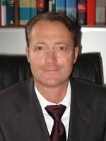 Stefan Grauf