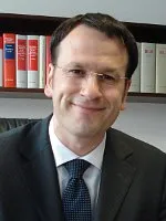 Dr. Markus Schneider
